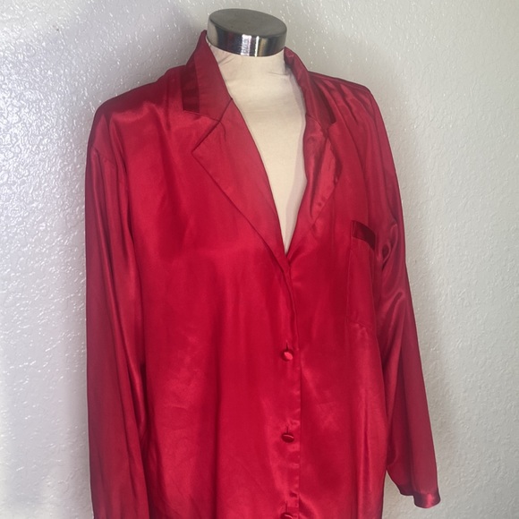 Victoria’s Secret night dress - Picture 2 of 9